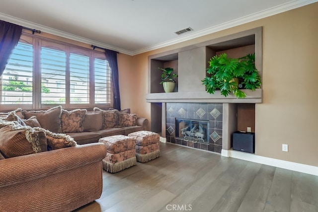 1129 Capitol Dr Unit 6, San Pedro, CA 90732 - photo 7