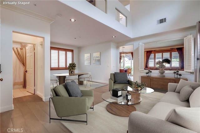 1129 Capitol Dr Unit 6, San Pedro, CA 90732 - photo 5