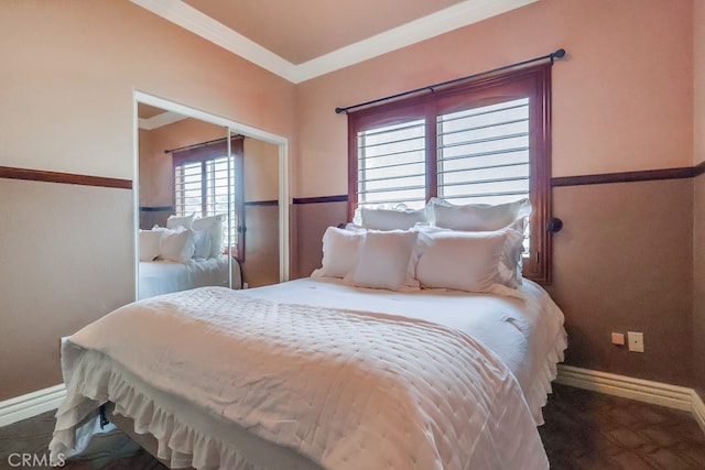 1129 Capitol Dr Unit 6, San Pedro, CA 90732 - photo 22