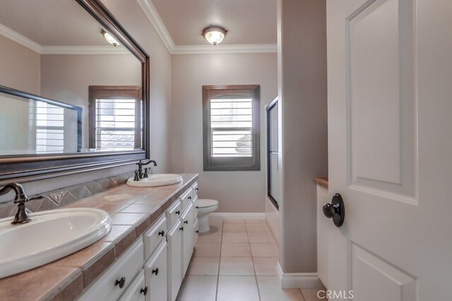 1129 Capitol Dr Unit 6, San Pedro, CA 90732 - photo 20