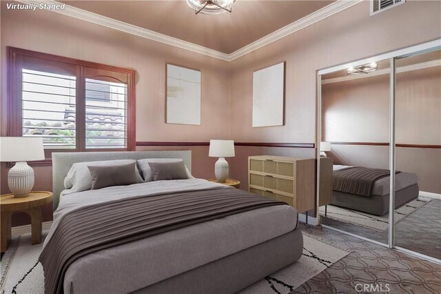1129 Capitol Dr Unit 6, San Pedro, CA 90732 - photo 24