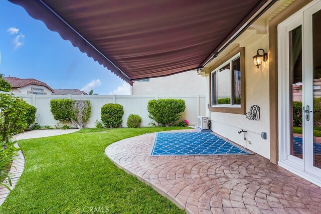 1129 Capitol Dr Unit 6, San Pedro, CA 90732 - photo 26