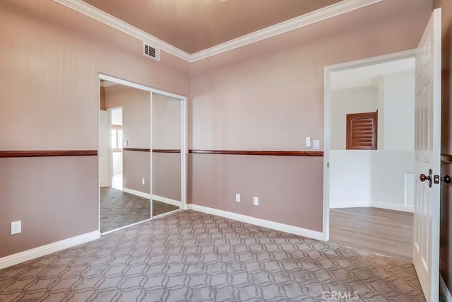 1129 Capitol Dr Unit 6, San Pedro, CA 90732 - photo 23