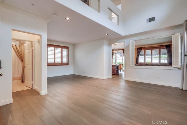 1129 Capitol Dr Unit 6, San Pedro, CA 90732 - photo 4