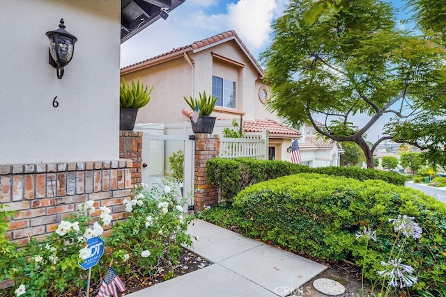 1129 Capitol Dr Unit 6, San Pedro, CA 90732 - photo 2