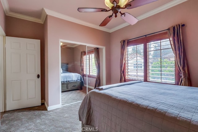 1129 Capitol Dr Unit 6, San Pedro, CA 90732 - photo 19