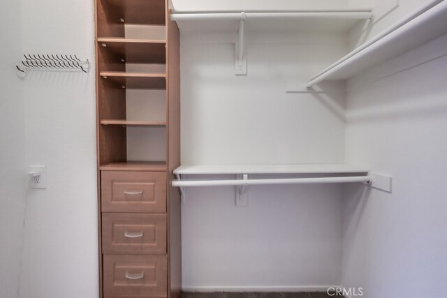 1129 Capitol Dr Unit 6, San Pedro, CA 90732 - photo 17