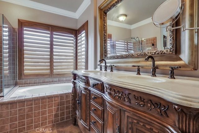 1129 Capitol Dr Unit 6, San Pedro, CA 90732 - photo 14