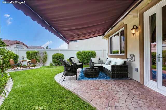 1129 Capitol Dr Unit 6, San Pedro, CA 90732 - photo 27