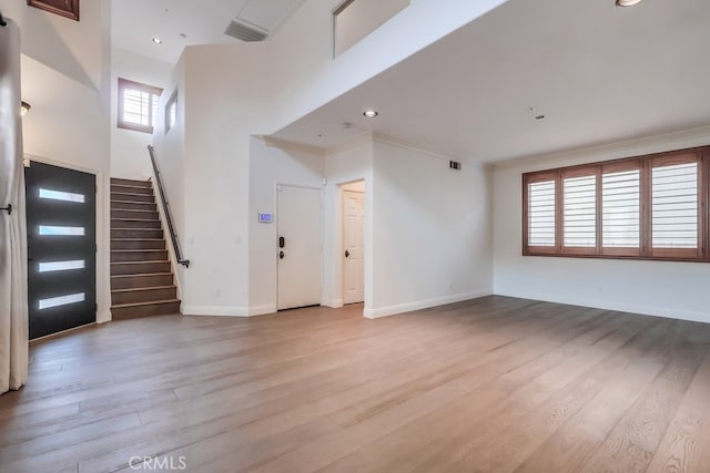 1129 Capitol Dr Unit 6, San Pedro, CA 90732 - photo 6