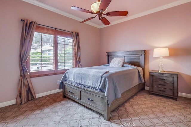 1129 Capitol Dr Unit 6, San Pedro, CA 90732 - photo 18