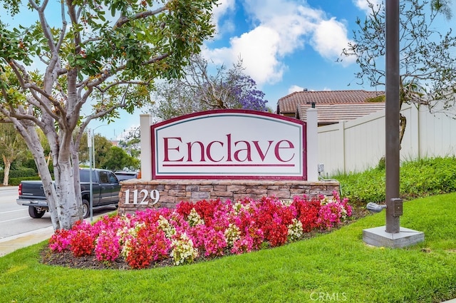 1129 Capitol Dr Unit 6, San Pedro, CA 90732 - photo 31