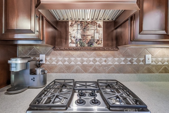 1129 Capitol Dr Unit 6, San Pedro, CA 90732 - photo 10