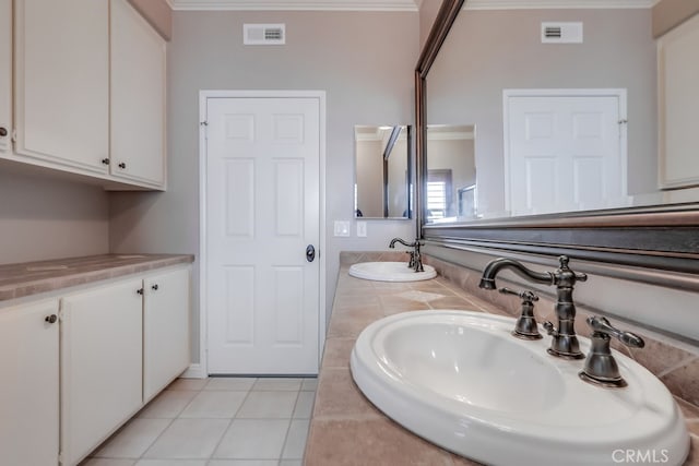 1129 Capitol Dr Unit 6, San Pedro, CA 90732 - photo 21