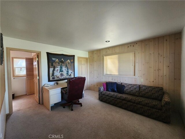 530 Villa Grove Ave, Big Bear City, CA 92314 - photo 22