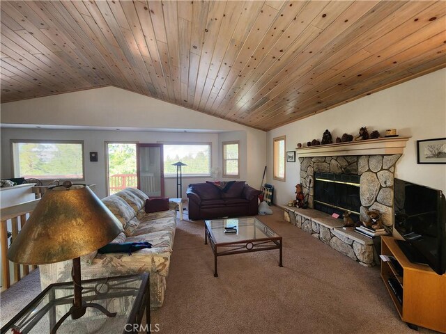 530 Villa Grove Ave, Big Bear City, CA 92314 - photo 9