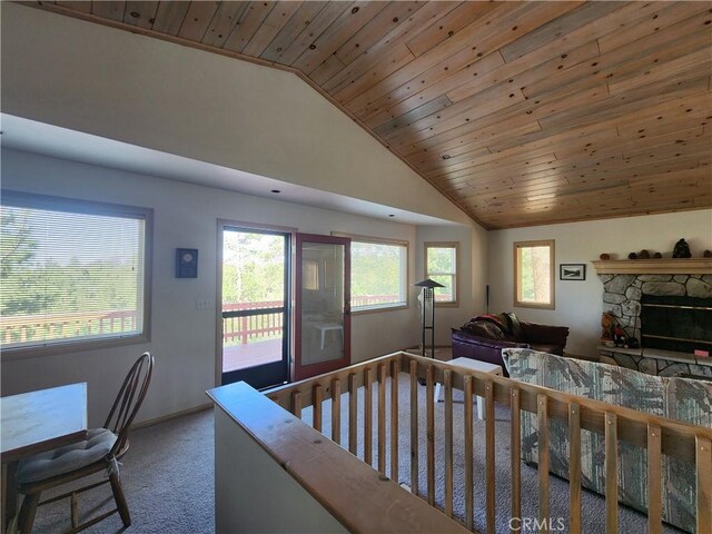 530 Villa Grove Ave, Big Bear City, CA 92314 - photo 12