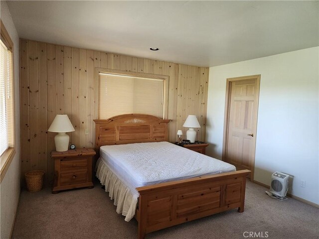 530 Villa Grove Ave, Big Bear City, CA 92314 - photo 27