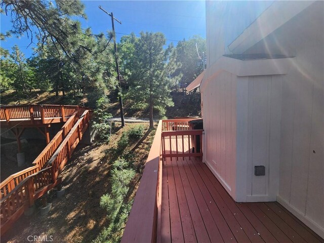 530 Villa Grove Ave, Big Bear City, CA 92314 - photo 28