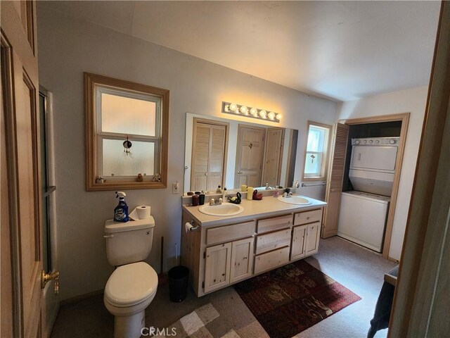 530 Villa Grove Ave, Big Bear City, CA 92314 - photo 25