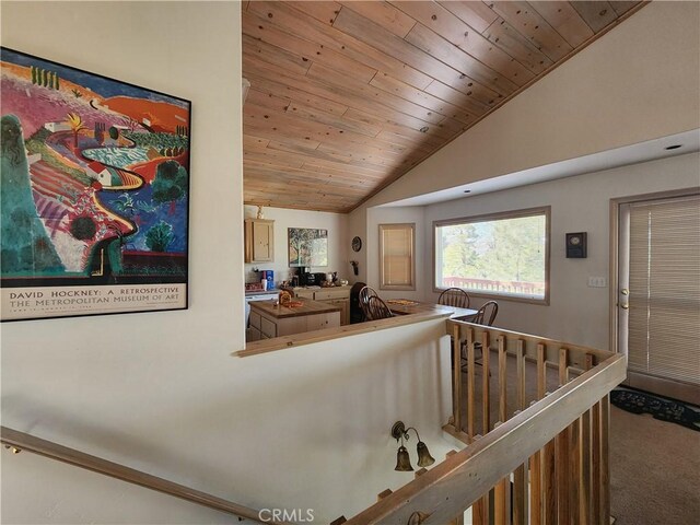 530 Villa Grove Ave, Big Bear City, CA 92314 - photo 16