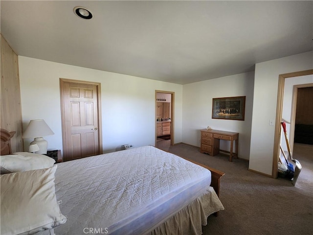 530 Villa Grove Ave, Big Bear City, CA 92314 - photo 26