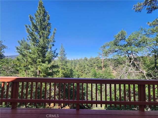 530 Villa Grove Ave, Big Bear City, CA 92314 - photo 33