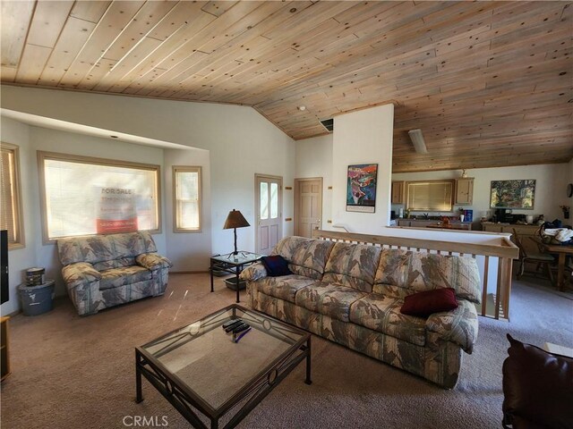 530 Villa Grove Ave, Big Bear City, CA 92314 - photo 8