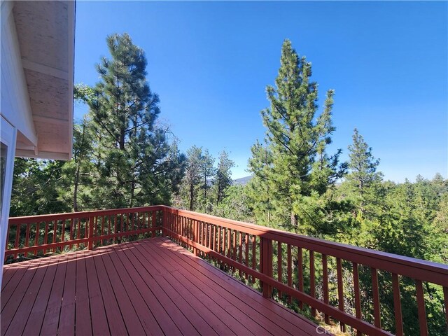 530 Villa Grove Ave, Big Bear City, CA 92314 - photo 35