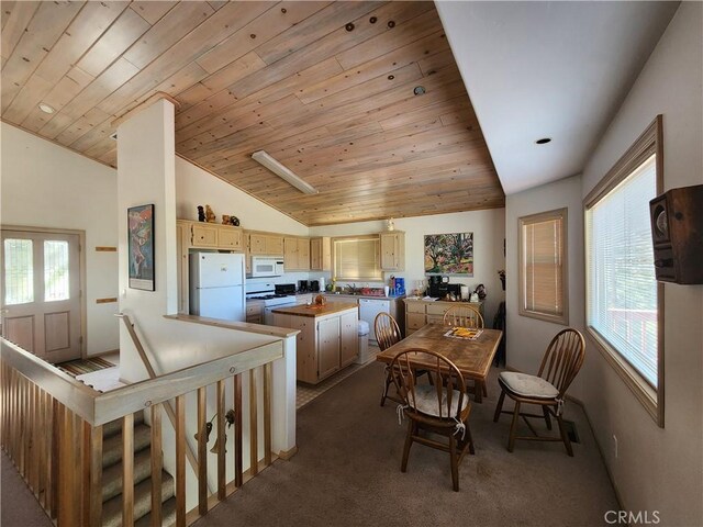 530 Villa Grove Ave, Big Bear City, CA 92314 - photo 15