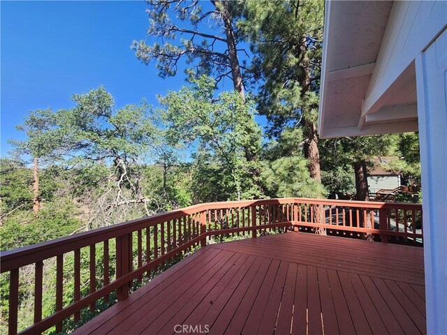 530 Villa Grove Ave, Big Bear City, CA 92314 - photo 34