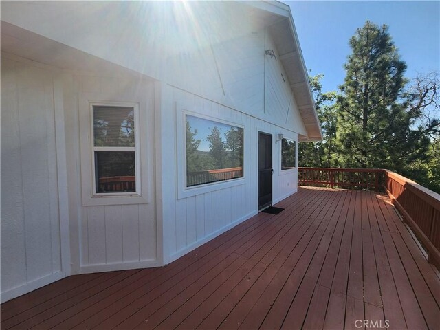 530 Villa Grove Ave, Big Bear City, CA 92314 - photo 32
