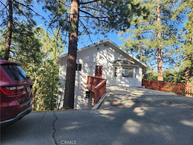 530 Villa Grove Ave, Big Bear City, CA 92314 - photo 4