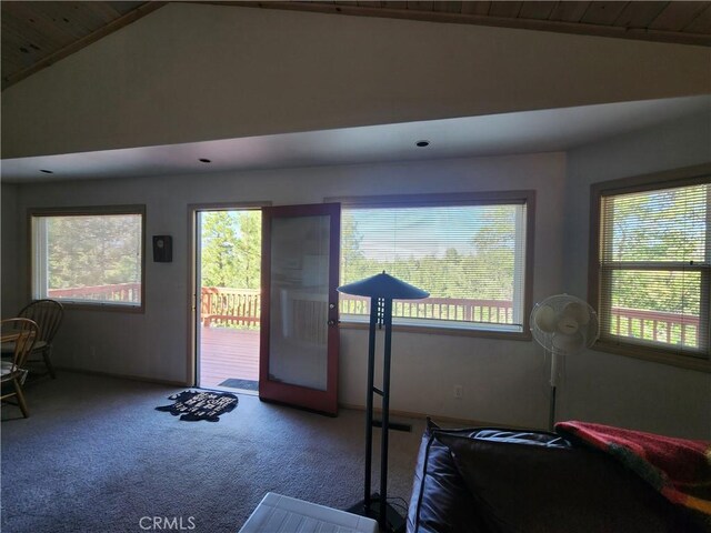 530 Villa Grove Ave, Big Bear City, CA 92314 - photo 11