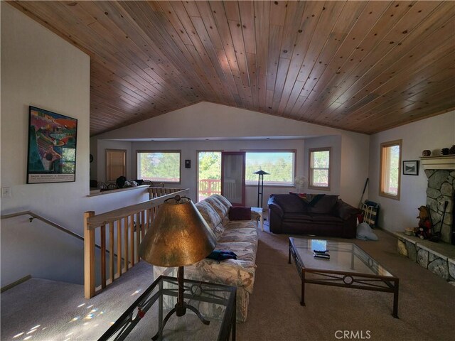 530 Villa Grove Ave, Big Bear City, CA 92314 - photo 10