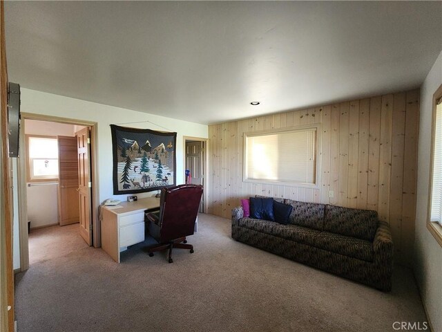 530 Villa Grove Ave, Big Bear City, CA 92314 - photo 23