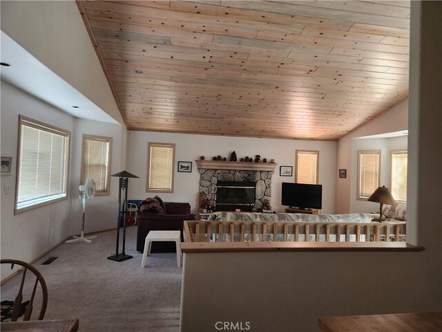 530 Villa Grove Ave, Big Bear City, CA 92314 - photo 6