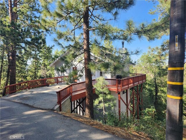 530 Villa Grove Ave, Big Bear City, CA 92314 - photo 3