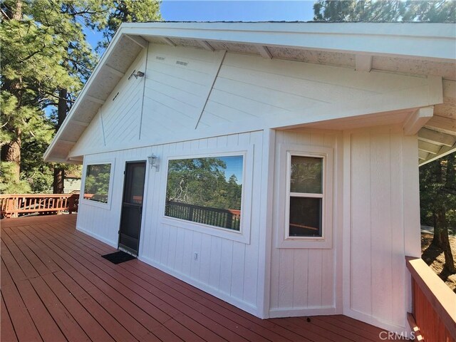 530 Villa Grove Ave, Big Bear City, CA 92314 - photo 30