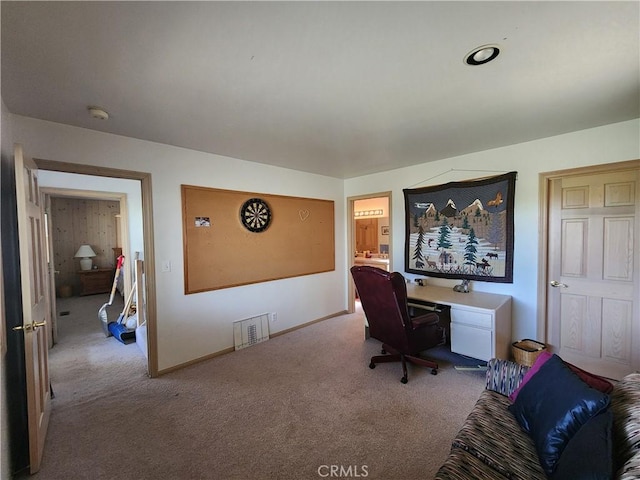 530 Villa Grove Ave, Big Bear City, CA 92314 - photo 21