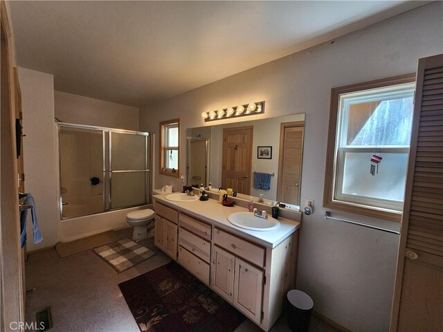 530 Villa Grove Ave, Big Bear City, CA 92314 - photo 24