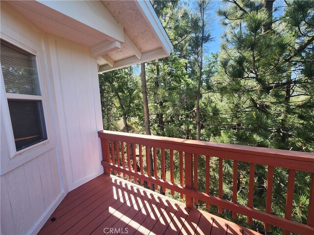 530 Villa Grove Ave, Big Bear City, CA 92314 - photo 29