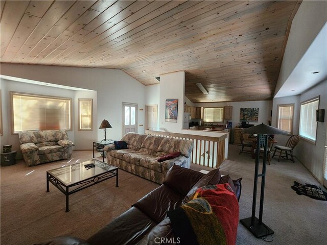 530 Villa Grove Ave, Big Bear City, CA 92314 - photo 7