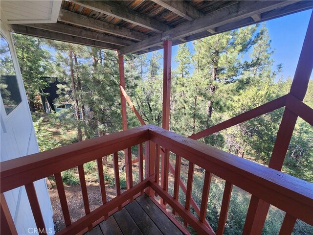 530 Villa Grove Ave, Big Bear City, CA 92314 - photo 20