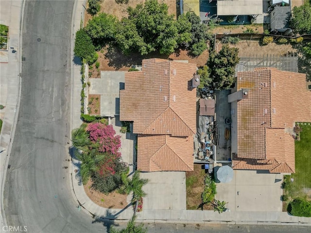 3177 Wicklow Dr, Riverside, CA 92503 - photo 13