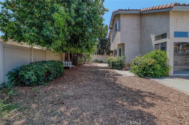 3177 Wicklow Dr, Riverside, CA 92503 - photo 67