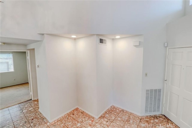 3177 Wicklow Dr, Riverside, CA 92503 - photo 48