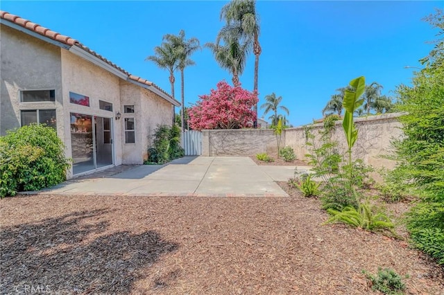 3177 Wicklow Dr, Riverside, CA 92503 - photo 68