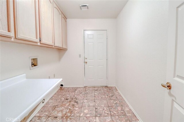 3177 Wicklow Dr, Riverside, CA 92503 - photo 45