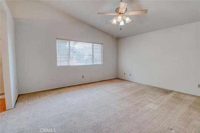 3177 Wicklow Dr, Riverside, CA 92503 - photo 50